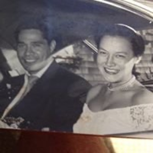 Profile Picture of Mary lou Gomard (@mlgomard) on Poshmark