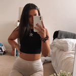 Profile Picture of Jana du Preez (@janadupreez_) on Instagram