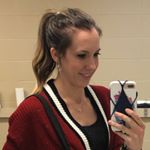 Aeriell Jastorff - Instagram Profile Picture of Aeriell Jastorff (@aerielljastorff) on Instagram