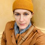 Profile Photo of Laura Gibson (@lauragibsongirl) on Instagram