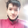 Profile Picture of ꧁⊱𝕮𝖍𝖚𝖓⊰꧂ (@@chunliu9965) on Tiktok