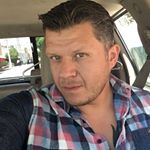 Profile Picture of Richard Ossio (@ricardo_ossio) on Instagram