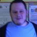 Profile Picture of Jason Markgraf (@Jason-Markgraf) on Facebook