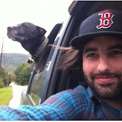 Profile Picture of Jaime Robillard (@jaimerobillard9037) on Youtube