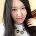 Profile Picture of 婧婷 薛 (@janethsueh1992) on Pinterest