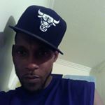 Profile Picture of Daryl Browning (@browningdaryl) on Instagram