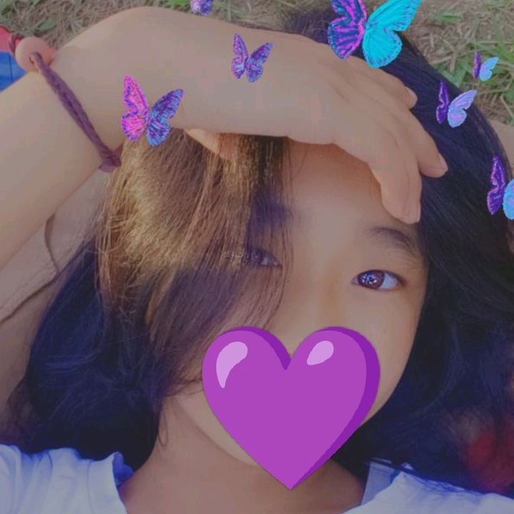 Profile Picture of CatherineGoodcat (@catherinegoodcat) on Tiktok