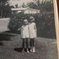 Profile Picture of Shelly Mcdowell (@shelly-mcdowell-7) on Quora