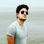 Profile Picture of Darshan Singh (@darshan1764) on Instagram