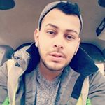 Profile Picture of Steve Iván Orellana (@steveserrano12382) on Instagram