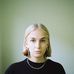 Profile Picture of Victoria Englund (@victoria.englund1) on Facebook