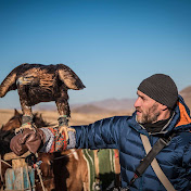 Profile Picture of Matthew Payne | Adventurer | Filmmaker (@matthewpayneadventurerfilm8902) on Youtube