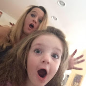 Profile Picture of Mel Gates (@melgates1190) on Youtube