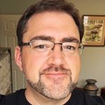 Profile Picture of Shawn Braley Illustration (@shawnbraleyillustration) on Instagram