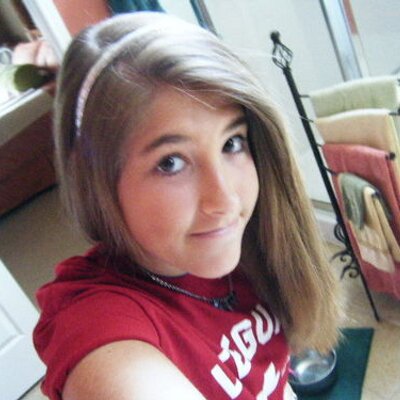 Profile Picture of Erica Tibbs (@Erica761) on Twitter