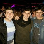 Profile Picture of Bru (@bruno.daniele.5) on Instagram