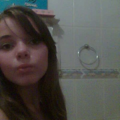 Profile Picture of Christina (@Chris_Dutra) on Twitter