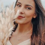 Profile Picture of 𝓛𝓮𝓪 💌🕊, 21 (@_leaschwarz) on Instagram