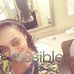 Profile Picture of Monique Richards (@monique.richards.14661) on Facebook