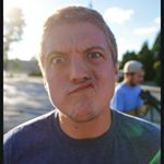 Profile Picture of Steven Axe (@steven.axe) on Instagram