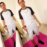 Profile Picture of Bryant Rodriguez (@bryantrodriguez3792) on Instagram