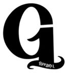 Profile Picture of G1 Apparel By Cassandra Duran (@g1_apprl) on Instagram