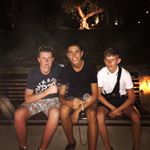 Profile Picture of Jamie Donnelly (@jamiejimmyjamesjimmycarter) on Instagram