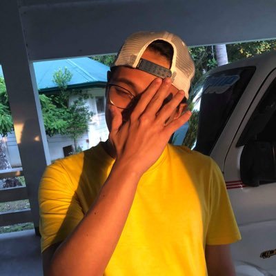 Profile Picture of Kyle Aragon ✗ (@kyleeearagon) on Twitter