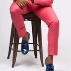 Profile Picture of Jimmy Arthur (@Jimmy-Arthur) on Facebook