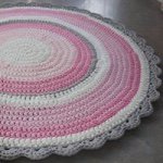 Profile Picture of Dvora Cohen (@tricoknit) on Instagram