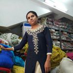Profile Picture of Sheetal Panchal (@sheetal.panchal.7564) on Instagram