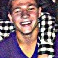 Profile Picture of Josey Honshell (@josey-honshell) on Quora
