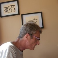 Profile Picture of Michael Pitchford (@michael-pitchford-5) on Quora