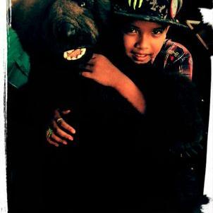 Profile Picture of Brian Angelo Mabin (@mabin795) on Twitter