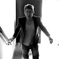 Profile Picture of Alex Stickels (@alex-stickels-2) on Quora