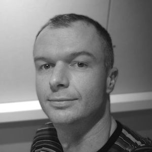 Frederic Boucher - Myspace Profile Picture of Frederic Boucher (@137134587) on Myspace