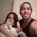 Profile Picture of john cacciatore (@jcatch13x) on Instagram