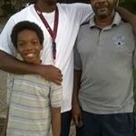 Profile Picture of Kenneth Mumphrey (@kennethmumphrey) on Instagram