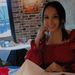 Profile Picture of Clarissa Mata (@mydream4691) on Pinterest
