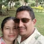 Profile Picture of Joel Perez (@Joel-Perez) on Facebook