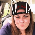 Profile Picture of Brandy Robbins (@bigballsbrandy81) on Instagram