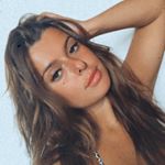 Profile Picture of Megan Hannigan (@megshannigan) on Instagram