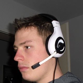 Profile Picture of Kenneth Dettmann (@Kenneth-Dettmann) on Facebook