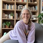 Profile Picture of McCray Crawford Tammy (@mccray.crawford.tammy) on Facebook