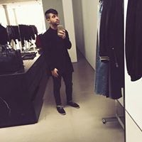 Profile Picture of Daniel Orona (@daniel-orona-7) on Quora