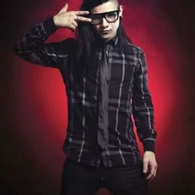 Profile Picture of Daniel Bermeo Escobe (@bermesdan99) on Twitter