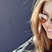 Profile Picture of Debora Cavanag (@Debora-Cavanag) on Facebook