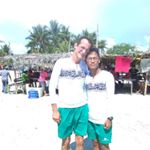 Profile Picture of James Shiver (@jamesbenito2018) on Instagram