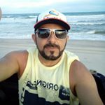 José Ares - Instagram Profile Picture of José Ares (@aresdiniz) on Instagram