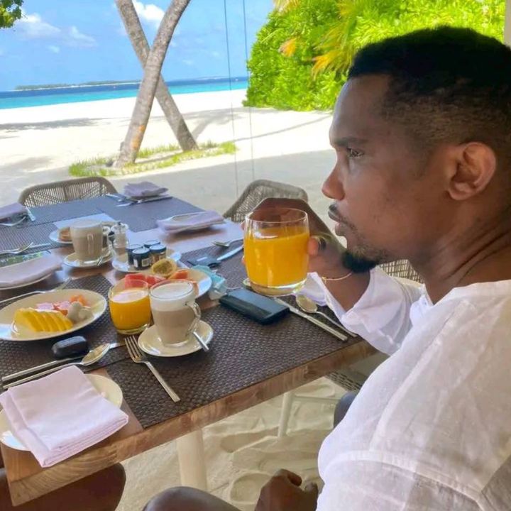 Profile Picture of Kimmakosso (@kim_makosso10) on Tiktok
